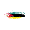 Mozambique