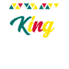 Mozambique