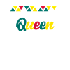 Mozambique