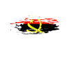 Angola Épouse