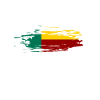 Bénin Épouse