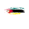 Mozambique