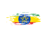 Ethiopie Épouse