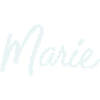 Marie