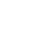 Vodka Lemon Station