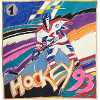 Hockey players