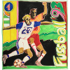 Football Retro