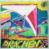 Drachenfliegen_Deltafliegen