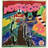 Motocross