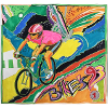 Cycling