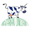 BAVARIAN UNICORN