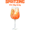 Italien Urlaub