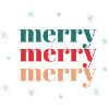 Weihnachten