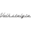 Volkstalgia text