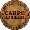 carpe diem