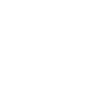 Hund