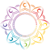 mandala chakra