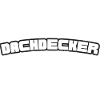 Dachdecker Handwerk