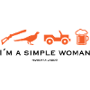 Simple Woman Beer
