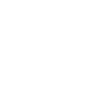 Dog Mom