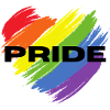 PrideHeart