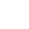 Meta Style Urban Demon Graphics