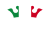 Princesse italienne Drôle Italie Cadeau