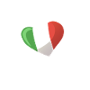 Funny Italy Gift