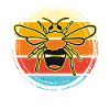 Abeille pour apiculteurs et apiculteurs