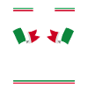 Drôle de cadeau Italie