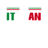 Funny Italy Gift