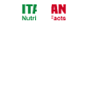 Drôle de cadeau Italie