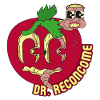RECONCOME