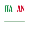 Funny Italy Gift