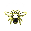 Abeille pour apiculteurs et apiculteurs
