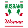 Drôle de cadeau Italie