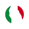 Drôle de cadeau Italie