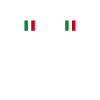Drôle Italie Cadeau Papa Italien