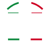 Funny Italy Gift