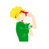 Drôle de cadeau Italie