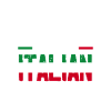 Drôle de cadeau Italie