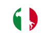 Funny Italy Gift