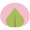 Sakura Mochi