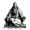 Le roi des échecs n°3