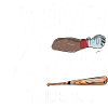 Down Goes Anderson Viral Baseball