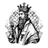 KING CHESS
