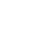 61st birthday-gift idea 61 years