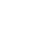 63rd birthday-gift idea 63 years