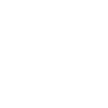65th birthday-gift idea 65 years