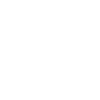 66e anniversaire-idée cadeau 66 ans